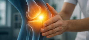 Fisioterapia: algo más que “masajes”