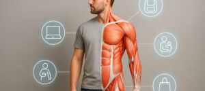 Los 7 dolores que ignoras… y que pueden empeorar si no los atiendes